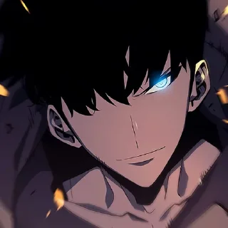 ✨