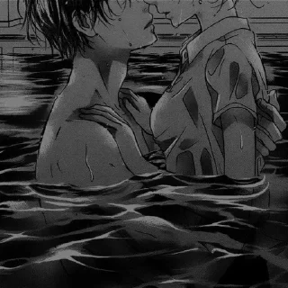 🖤