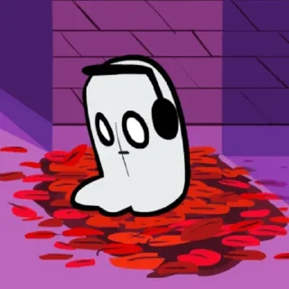 👻