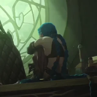 💙