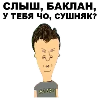 😸