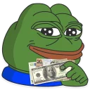 💵