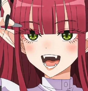 💗