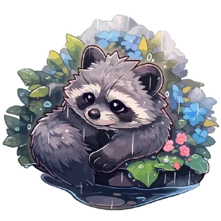 🌸