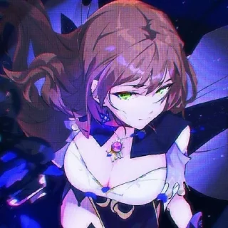 🔮