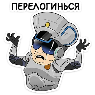 🛸