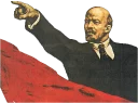 👈