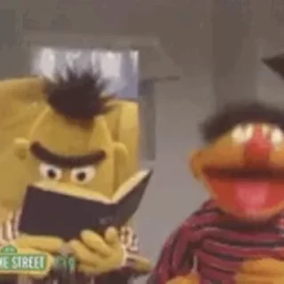😯