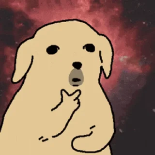 😊