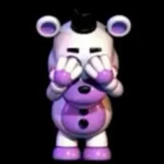 👍