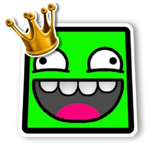 🤴