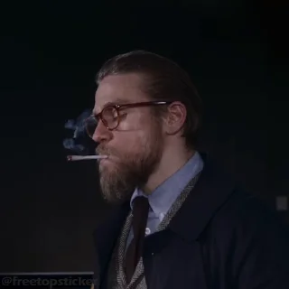 🚬