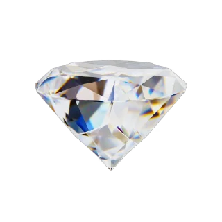 💎