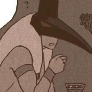 🪔