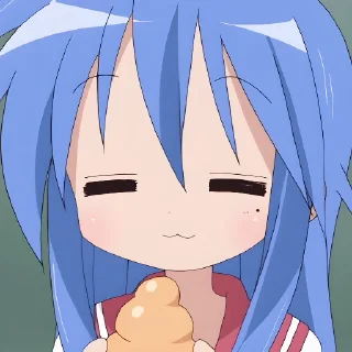 💫