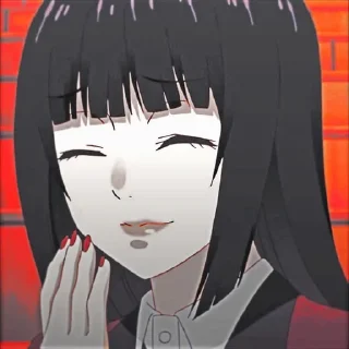 🃏