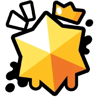 ⭐