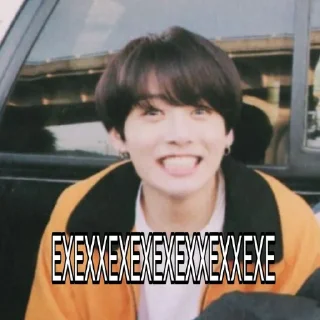 😁
