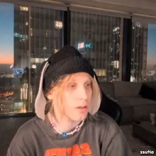 🥱