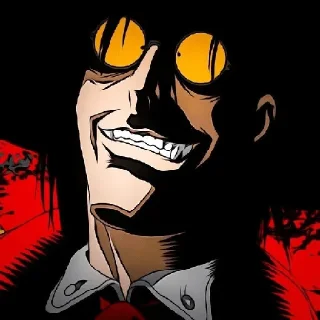 😀