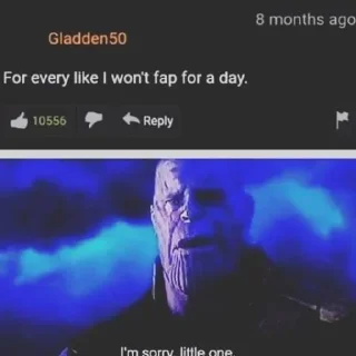 🥴