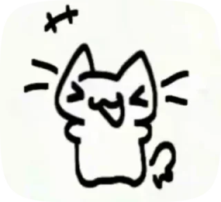 🐈