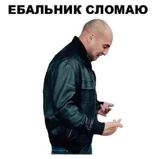 👍