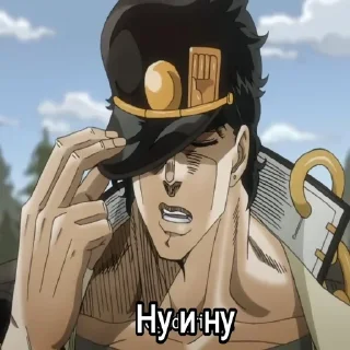 😑