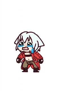 🥺