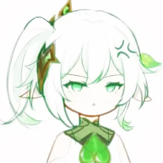 🎋