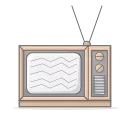 📺
