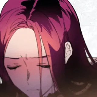 😔