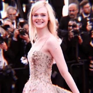 🏰