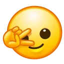 ✌️