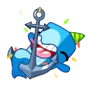 🥳