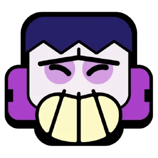 😁