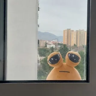 ☹️