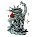 🗽