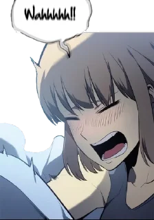 😮‍💨