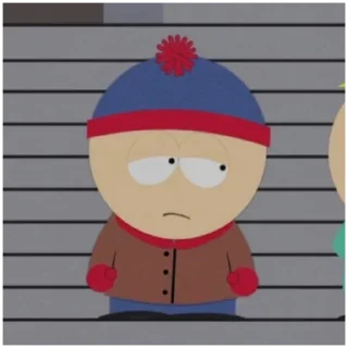 🙄