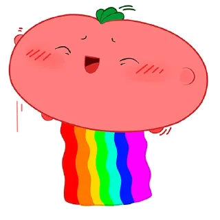 Пельмодор
