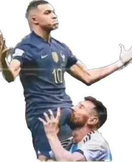 🥚