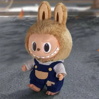 😳