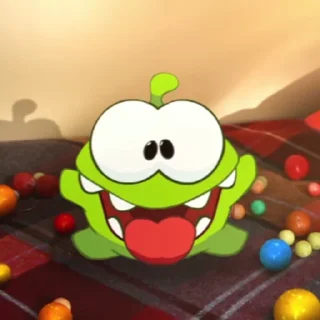 💥