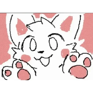 ☺