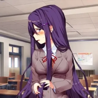 🔪