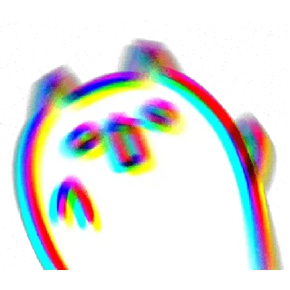 😃