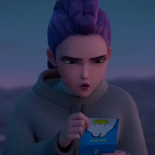 🤩