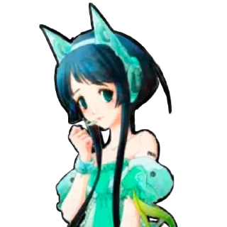 ☺