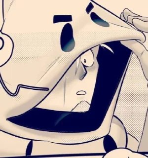 🫤